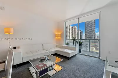 1100 S Miami #1607, Miami, FL 33130 - Photo 16