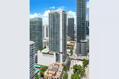 1100 S Miami #1607, Miami, FL 33130 - Photo 4