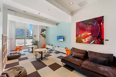 1100 S Miami #1607, Miami, FL 33130 - Photo 32