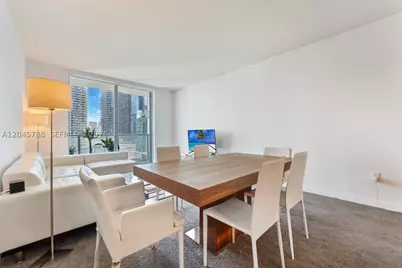 1100 S Miami #1607, Miami, FL 33130 - Photo 14