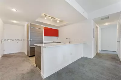 1100 S Miami #1607, Miami, FL 33130 - Photo 18