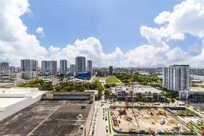 1750 N Bayshore #2414, Miami, FL 33132 - Photo 24