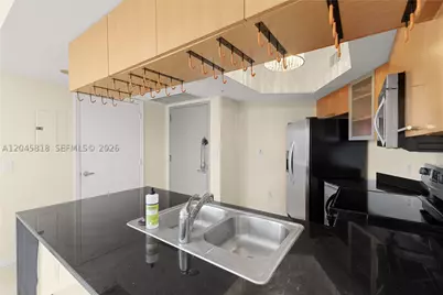1750 N Bayshore #2414, Miami, FL 33132 - Photo 18