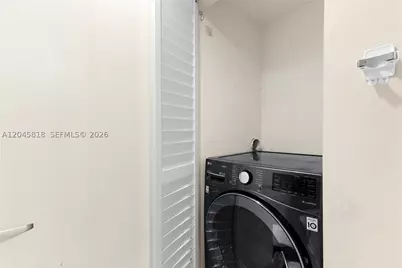 1750 N Bayshore #2414, Miami, FL 33132 - Photo 16
