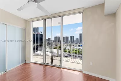 1750 N Bayshore #2414, Miami, FL 33132 - Photo 14