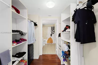 1750 N Bayshore #2414, Miami, FL 33132 - Photo 12