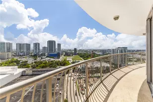 1750 N Bayshore, Miami, FL 33132 - Photo 1