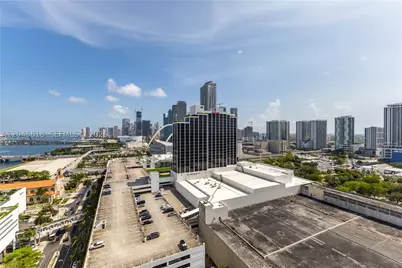 1750 N Bayshore #2414, Miami, FL 33132 - Photo 26