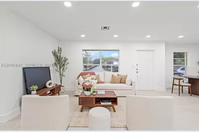 18103 SW 93rd, Palmetto Bay, FL 33157 - Photo 10