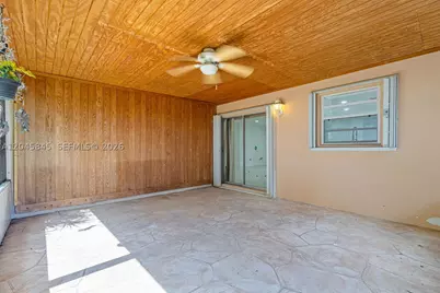 18103 SW 93rd, Palmetto Bay, FL 33157 - Photo 32