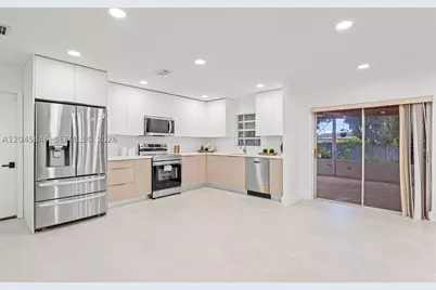 18103 SW 93rd, Palmetto Bay, FL 33157 - Photo 18
