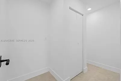 18103 SW 93rd, Palmetto Bay, FL 33157 - Photo 30