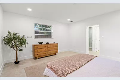 18103 SW 93rd, Palmetto Bay, FL 33157 - Photo 28