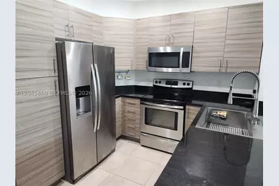 2675 SW 81st #2647, Miramar, FL 33025 - Photo 10