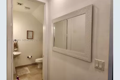 2675 SW 81st #2647, Miramar, FL 33025 - Photo 22