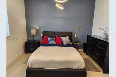 2675 SW 81st #2647, Miramar, FL 33025 - Photo 14