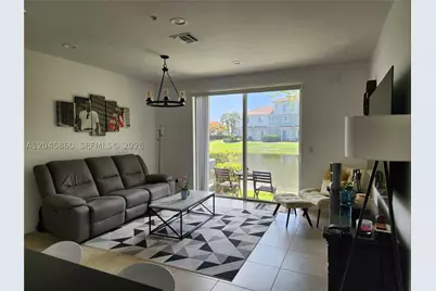 2675 SW 81st #2647, Miramar, FL 33025 - Photo 6