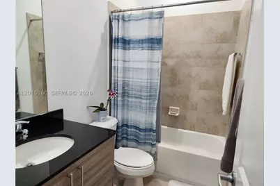 2675 SW 81st #2647, Miramar, FL 33025 - Photo 20