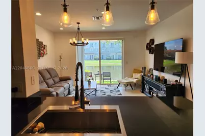 2675 SW 81st #2647, Miramar, FL 33025 - Photo 4