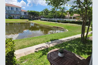 2675 SW 81st #2647, Miramar, FL 33025 - Photo 24