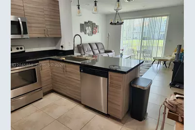 2675 SW 81st #2647, Miramar, FL 33025 - Photo 12