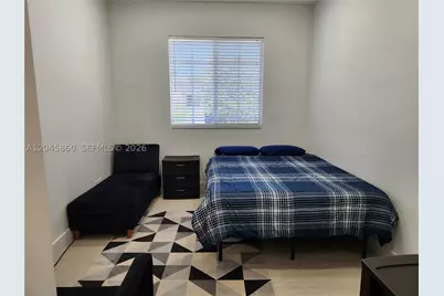 2675 SW 81st #2647, Miramar, FL 33025 - Photo 18