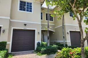 2675 SW 81st, Miramar, FL 33025 - Photo 1