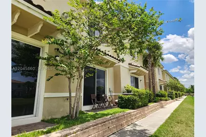 2675 SW 81st #2647, Miramar, FL 33025 - Photo 2