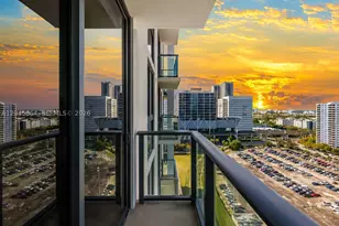 11 NE 6th, Miami, FL 33132 - Photo 1