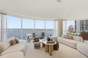 2025 Brickell, Miami, FL 33129 - Photo 1