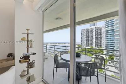 2025 Brickell #1401, Miami, FL 33129 - Photo 22
