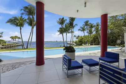 2025 Brickell #1401, Miami, FL 33129 - Photo 40