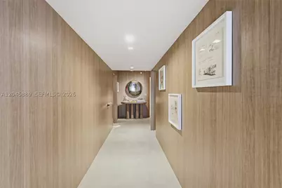 2025 Brickell #1401, Miami, FL 33129 - Photo 16
