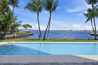 2025 Brickell #1401, Miami, FL 33129 - Photo 38