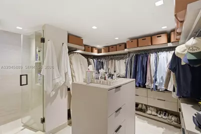 2025 Brickell #1401, Miami, FL 33129 - Photo 24