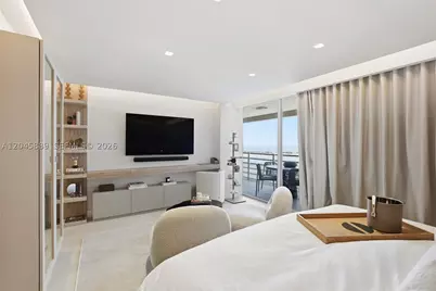 2025 Brickell #1401, Miami, FL 33129 - Photo 20