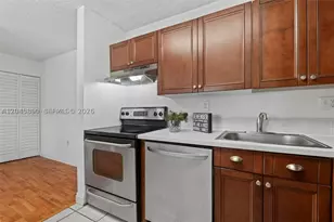 15600 SW 80th, Miami, FL 33193 - Photo 6