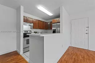 15600 SW 80th, Miami, FL 33193 - Photo 4