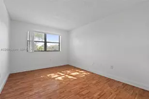 15600 SW 80th, Miami, FL 33193 - Photo 10