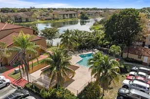 15600 SW 80th, Miami, FL 33193 - Photo 14
