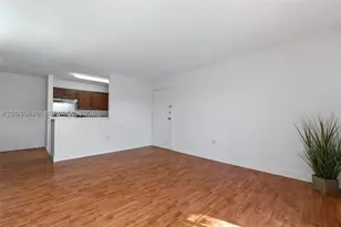 15600 SW 80th, Miami, FL 33193 - Photo 2