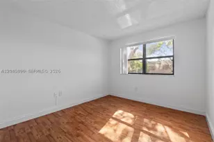 15600 SW 80th, Miami, FL 33193 - Photo 8