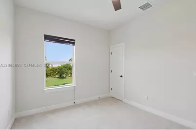 1636 Trailhead, Hollywood, FL 33021 - Photo 36