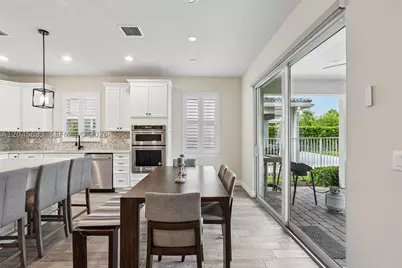 1636 Trailhead, Hollywood, FL 33021 - Photo 12