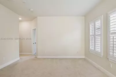 1636 Trailhead, Hollywood, FL 33021 - Photo 22