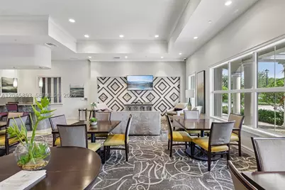 1636 Trailhead, Hollywood, FL 33021 - Photo 58
