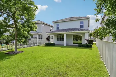 1636 Trailhead, Hollywood, FL 33021 - Photo 48