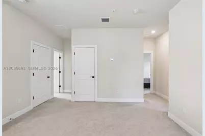 1636 Trailhead, Hollywood, FL 33021 - Photo 20