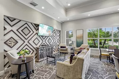 1636 Trailhead, Hollywood, FL 33021 - Photo 56
