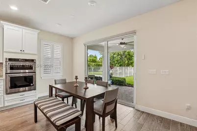 1636 Trailhead, Hollywood, FL 33021 - Photo 18